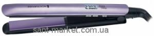 Remington Выпрямитель для волос S8510