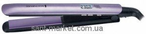 Remington Випрямляч для волосся S8510