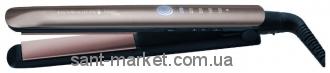 Remington Выпрямитель для волос S8590