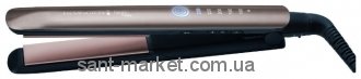Remington Випрямляч для волосся S8590