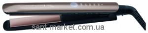 Remington Выпрямитель для волос S8590
