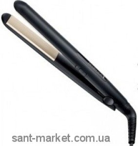 Remington Випрямляч для волосся S1510