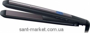 Remington Випрямляч для волосся S5505