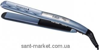 Remington Випрямляч для волосся S7200