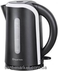 Russell Hobbs Електрочайник Mono 1853470