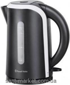 Russell Hobbs Електрочайник Mono 1853470