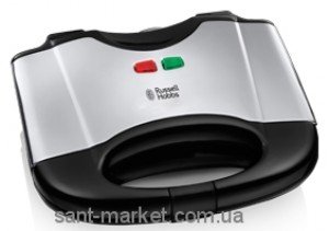 Russell Hobbs Сендвичница Cook@Home 1793656