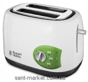 Russell Hobbs Тостер KitchenCollection 1964056