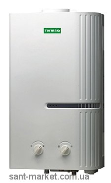 Termaxi Газова колонка JSD 14L
