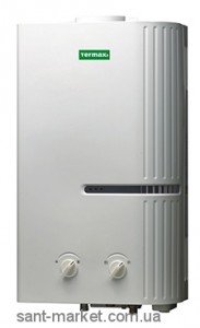 Termaxi Газова колонка JSD 14L