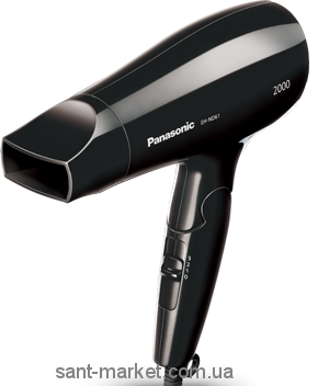Panasonic Фен EHND61K865