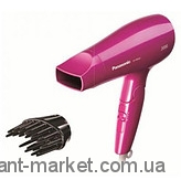 Panasonic Фен EHND62VP865