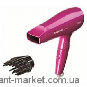 Panasonic Фен EHND62VP865