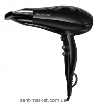 Remington Фен AC3300