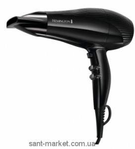 Remington Фен AC3300