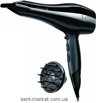 Remington Фен AC5000