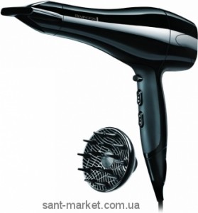 Remington Фен AC5000