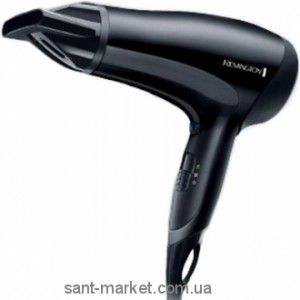 Remington Фен D3010