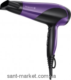 Remington Фен D3190
