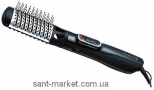 Remington Фен-щетка AS1220
