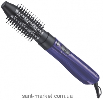 Remington Фен-щетка AS800