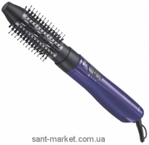 Remington Фен-щетка AS800