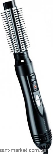 Remington Фен-щітка AS1201