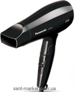 Panasonic Фен EHND61K865