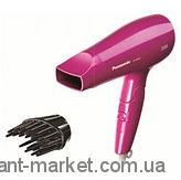 Panasonic Фен EHND62VP865