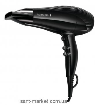 Remington Фен AC3300