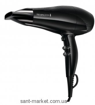 Remington Фен AC3300