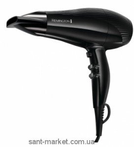 Remington Фен AC3300