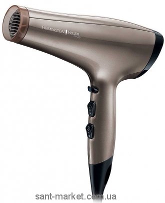 Remington Фен AC8000