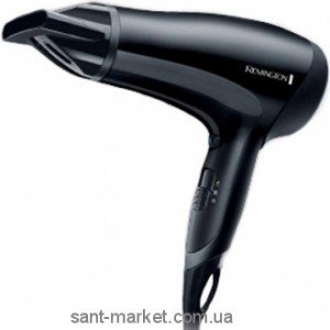 Remington Фен D3010