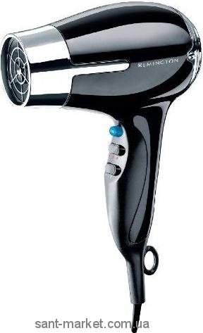 Remington Фен D3157