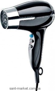 Remington Фен D3157