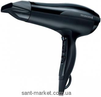 Remington Фен D5210