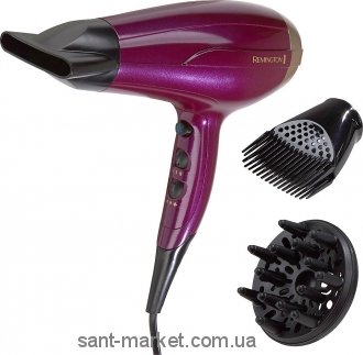 Remington Фен D5219