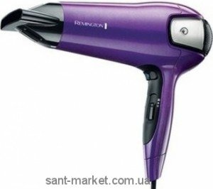 Remington Фен D5800