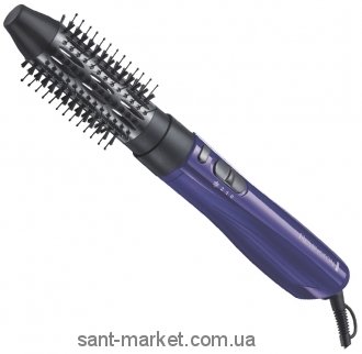 Remington Фен-щетка AS800