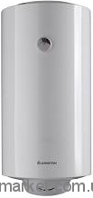 Ariston Водонагреватель накопичувальний ABSPROR30VSLIM