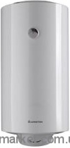 Ariston Водонагреватель накопительный ABSPROR30VSLIM