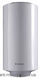 Ariston Водонагреватель накопичувальний ABSPROECOPW30VSLIM