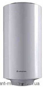 Ariston Водонагреватель накопительный ABSPROECOPW30VSLIM