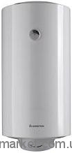 Ariston Водонагреватель накопительный ABSPROR50VSLIM