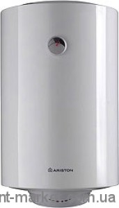 Ariston Водонагреватель накопичувальний ABSPRORINOX50V