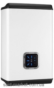 Ariston Водонагреватель накопичувальний ABSVLSINOXPW30