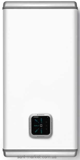 Ariston Водонагреватель накопичувальний ABSVLSPW30