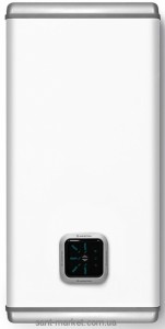 Ariston Водонагреватель накопичувальний ABSVLSPW30