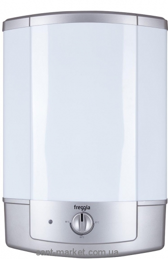 Freggia Водонагреватель накопительный FSA50